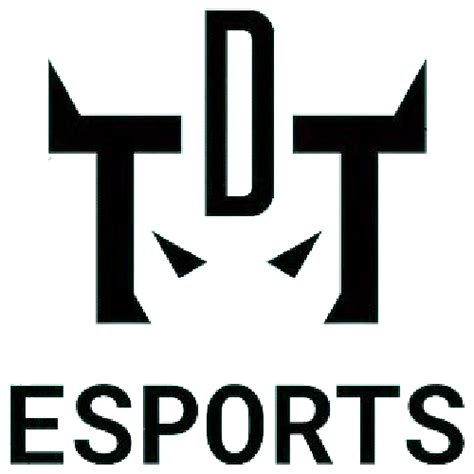 pubg teams|PUBG Pro Teams Ranking .